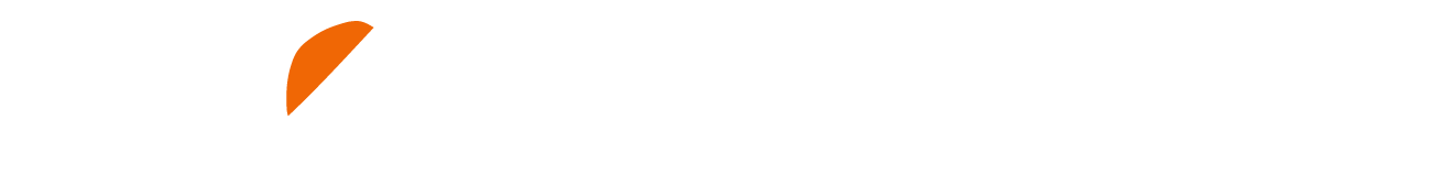 EN ONdLdwYArtboard 2
